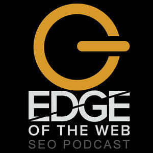 Edge of Web Podcast