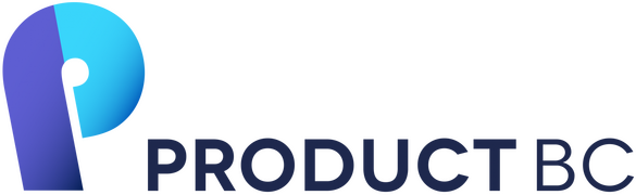 ProductBC