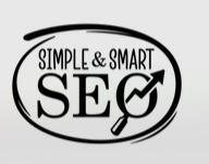 Simple &amp; Smart SEO