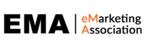 eMarketing Association