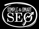 Simple &amp; Smart SEO