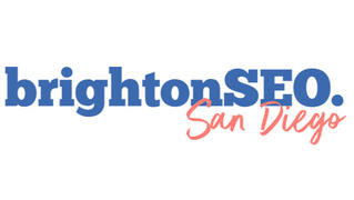 BrightonSEO San Diego