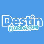 DestinFlorida.com