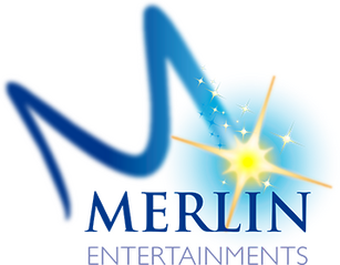 Merlin Entertainment