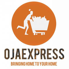 Oja Express